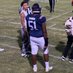 Trystan Brannon (@brannontrystan) Twitter profile photo Trystan Brannon (@brannontrystan) Twitter profile photo