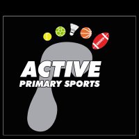 Active Primary Sports (@activeprimarysp) 's Twitter Profile Photo Active Primary Sports (@activeprimarysp) 's Twitter Profile Photo