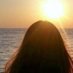 fatma (@fatma3079984156) Twitter profile photo fatma (@fatma3079984156) Twitter profile photo