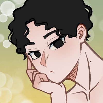 charm Profile