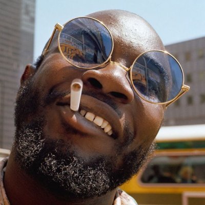 MCMF555's profile picture. 