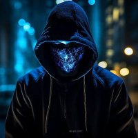 Srikanth (@journeycod53210) 's Twitter Profile