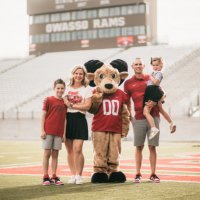Zach McGinty (@zachmcginty) 's Twitter Profile