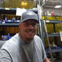 Robert Hill (@bluegrassguy) 's Twitter Profile