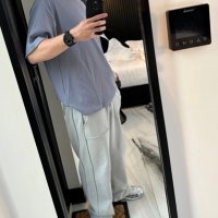 heaps (@georgeheaps_) 's Twitter Profile