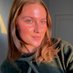Line (@line_korsholm) Twitter profile photo Line (@line_korsholm) Twitter profile photo