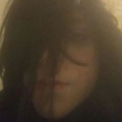 Aziz52833969's profile picture. Hi