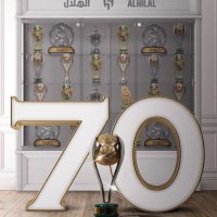 💙🇸🇦الزعيمه الهلاليه 🇸🇦💙 (@om_ibrahim_01) 's Twitter Profile Photo