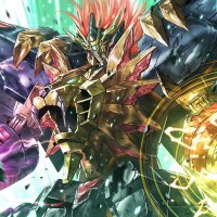 Crazydiamond2(Real Schwarzer) (@spydermane99) 's Twitter Profile Photo Crazydiamond2(Real Schwarzer) (@spydermane99) 's Twitter Profile Photo