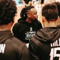 J. Harv (@coachingkids247) 's Twitter Profile Photo J. Harv (@coachingkids247) 's Twitter Profile Photo