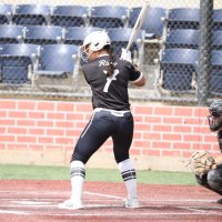 Sarah Riley 2028 (@sarahriley_09) 's Twitter Profile Photo Sarah Riley 2028 (@sarahriley_09) 's Twitter Profile Photo
