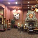 edwin villafuerte - @villafu1 - Twitter