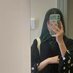 بنت الباحه ممحونه سعوديه مواعيد سهرات (@bnt_s78031) Twitter profile photo بنت الباحه ممحونه سعوديه مواعيد سهرات (@bnt_s78031) Twitter profile photo