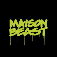 Maison Beast (@maisonbeastltd) 's Twitter Profile
