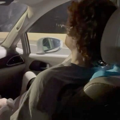 hackaksf's profile picture. 