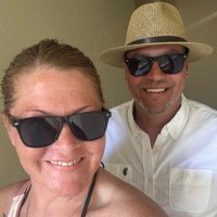 Jon Stanley (@_stanley66) 's Twitter Profile
