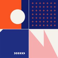 RedirectTrueNorth (@myersbriggsprof) 's Twitter Profile