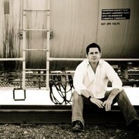 Rob Plowright (@rdesertdesigner) 's Twitter Profile