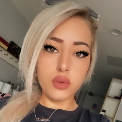 Alphysn9's profile picture. 🔥 Use my code WL331 for 30% OFF your first month! 🔥
