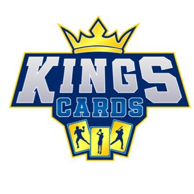 🌐 Explore the world of sports cards with me and turn passion into profit! 💼💵