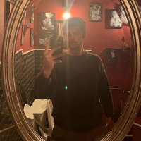 c🗿rdell (@c0rdell) 's Twitter Profile Photo c🗿rdell (@c0rdell) 's Twitter Profile Photo