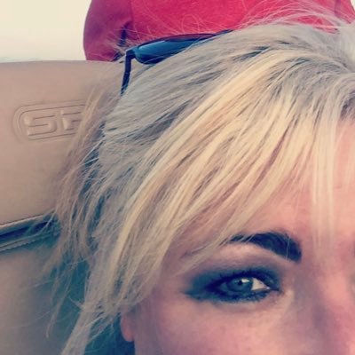 thislifeiknow's profile picture. 50-Something empty nester! Former SAHM, wife, Gammy, daughter, sister and aunt