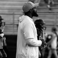 Malcolm Rollins (@malcolmlrollins) 's Twitter Profile