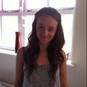 neve johnson - @nevejohnson06 - Twitter