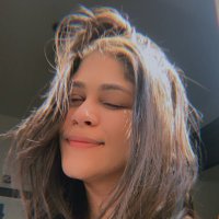 RAY (@alcantara_rayy) 's Twitter Profile