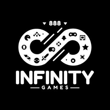 InfinityGames_X's profile picture. Shaping infinite creativity into limitless gaming experiences. Boundless imagination, endless possibilities