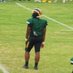 Eric Thompson jr (@ericthompson009) Twitter profile photo Eric Thompson jr (@ericthompson009) Twitter profile photo