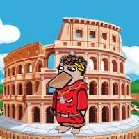 MrRAYC.eth 𝕏🦇🔊 (@yupi_dk) 's Twitter Profile Photo