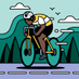 RollerBall (@andy_race_) Twitter profile photo RollerBall (@andy_race_) Twitter profile photo
