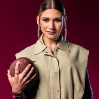 Jana Wosnitza (@janawosnitza) 's Twitter Profile