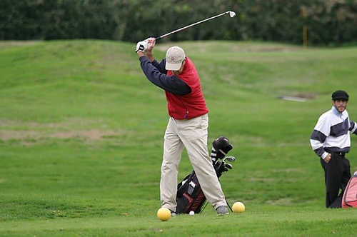 GAtriciani's profile picture. 