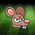 RATUS TV (@ratus_tv) Twitter profile photo RATUS TV (@ratus_tv) Twitter profile photo