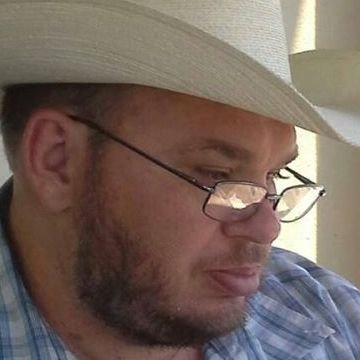 grumpyread76's profile picture. TRUMP 2024, AZ for Trump, Vote, 2A.