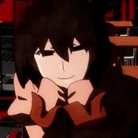 KySupaFly (@ky3master) 's Twitter Profile
