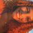 luanasaraivals's profile image