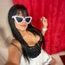 ehylin cruzco (@ehylinda) Twitter profile photo ehylin cruzco (@ehylinda) Twitter profile photo