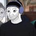 0 (@spacegoatpurrp1) Twitter profile photo 0 (@spacegoatpurrp1) Twitter profile photo
