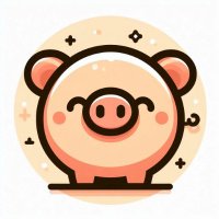 🤓 (@takaakiftw) 's Twitter Profile Photo