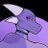 HxngDragoness's profile image