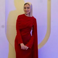 نُـــور💎 (@nourmohamed0987) 's Twitter Profile