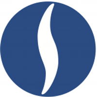 APLAST-SOMEFLU (@aplast_) 's Twitter Profile