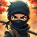 Ninja (@nxnja) Twitter profile photo Ninja (@nxnja) Twitter profile photo