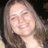 JessicaRChoi's profile image