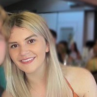 Issy (@issy__efc) 's Twitter Profile Photo Issy (@issy__efc) 's Twitter Profile Photo