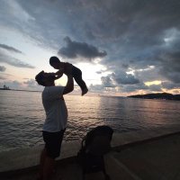 Joker Ama Hanımcı (@mcaan35) Twitter profile photo