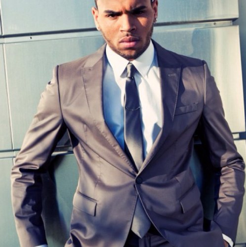 ChrisBreezyWeb's profile picture. This is only FAN profile and I am NOT Chris Brown, this profile is part of Chris-Brown.us fansite dedicated to Chris Brown.